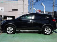 �ޤ��Ϥ����ڤˤ����ò������֣������ݣ������ݣ��������ס��Ǻܼ�ξ�ʳ��Τ��֤⤪���ڤˤ����̲������� 7