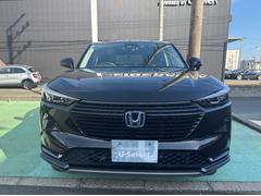 ������٤���Ź�����������֤Ǥ��ۤ������ϡ���̾�;��ɣ�������ļ�ư�ֳ��ο�����������ꡢ���̤ˡ֥˥ȥ�פ�����ܤ����Ǥ��� 6