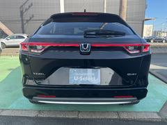 �ޤ��Ϥ����ڤˤ����ò������֣������ݣ������ݣ��������ס��Ǻܼ�ξ�ʳ��Τ��֤⤪���ڤˤ����̲������� 7