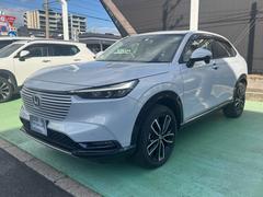 �ޤ��Ϥ����ڤˤ����ò������֣������ݣ������ݣ��������ס��Ǻܼ�ξ�ʳ��Τ��֤⤪���ڤˤ����̲������� 7