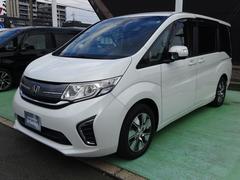 ������٤���Ź�����������֤Ǥ��ۤ������ϡ���̾�;��ɣ�������ļ�ư�ֳ��ο�����������ꡢ���̤ˡ֥˥ȥ�פ�����ܤ����Ǥ��� 6