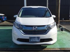 ������٤���Ź������������Ź���Ϻ߸˳�ǧ�Τ����áʣ������ݣ������ݣ��������ˤ��ꤤ���ޤ����ż֤Ǥ��ۤ��κݤϺǴ�αؤޤǤ��ޤ��˹Ԥ��ޤ����쳤ƻ����ŷε��ء� 5