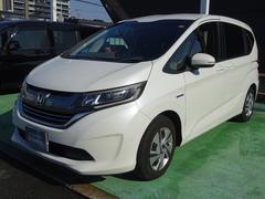 ������٤���Ź�����������֤Ǥ��ۤ������ϡ���̾�;��ɣ�������ļ�ư�ֳ��ο�����������ꡢ���̤ˡ֥˥ȥ�פ�����ܤ����Ǥ��� 6