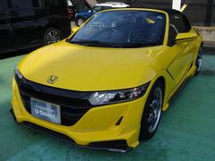 �ӣ����� ������®�ͣԡ��ɥ�쥳��ǽ�դ��ߥ顼���ţԣ�ͭ���ҳ��ţã� 0600106A30251212W001 3