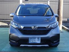 ������٤���Ź�����������֤Ǥ��ۤ������ϡ���̾�;��ɣ�������ļ�ư�ֳ��ο�����������ꡢ���̤ˡ֥˥ȥ�פ�����ܤ����Ǥ��� 5