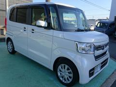 �Ρݣ£ϣ� �̡���󥪡��ʡ����������󥿡��ʥӣԣ֡�����ɥ�쥳���ţԣ� 0600106A30251223W003 7