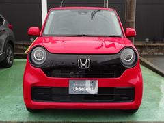 �աݣӣ������;�����ϡ����֣���������ľ�뤷�Ƥ��ޤ����顢�ɼ��ʥۥ���֤�¿�����٤��ޤ��� 5