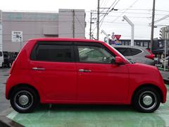 ������٤���Ź�����������֤Ǥ��ۤ������ϡ���̾�;��ɣ�������ļ�ư�ֳ��ο�����������ꡢ���̤ˡ֥˥ȥ�פ�����ܤ����Ǥ��� 7