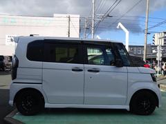 �ޤ��Ϥ����ڤˤ����ò������֣������ݣ������ݣ��������ס��Ǻܼ�ξ�ʳ��Τ��֤⤪���ڤˤ����̲������� 7