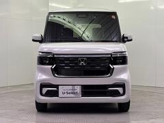 ������٤���Ź������������Ź���Ϻ߸˳�ǧ�Τ����áʣ������ݣ������ݣ��������ˤ��ꤤ���ޤ����ż֤Ǥ��ۤ��κݤϺǴ�αؤޤǤ��ޤ��˹Ԥ��ޤ����쳤ƻ����ŷε��ء� 5