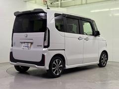 �ޤ��Ϥ����ڤˤ����ò������֣������ݣ������ݣ��������ס��Ǻܼ�ξ�ʳ��Τ��֤⤪���ڤˤ����̲������� 7