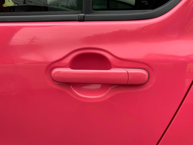 ハスラー G レーダーブレーキサポート ツートン ナビゲーション ドラレコ ETC フルフラット シートヒーター(20枚目)