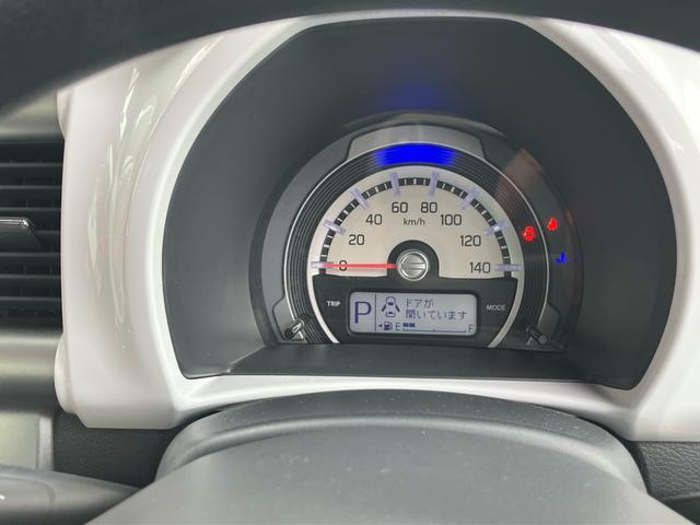 ハスラー G レーダーブレーキサポート ツートン ナビゲーション ドラレコ ETC フルフラット シートヒーター(31枚目)