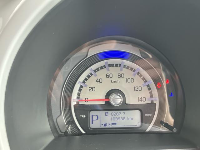 ハスラー G レーダーブレーキサポート ツートン ナビゲーション ドラレコ ETC フルフラット シートヒーター(32枚目)