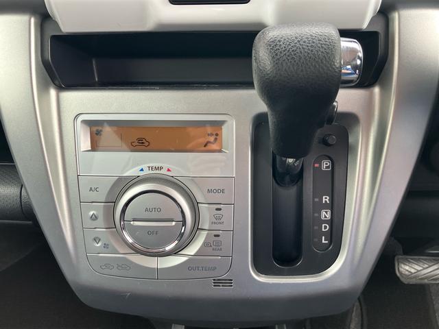 ハスラー G レーダーブレーキサポート ツートン ナビゲーション ドラレコ ETC フルフラット シートヒーター(36枚目)