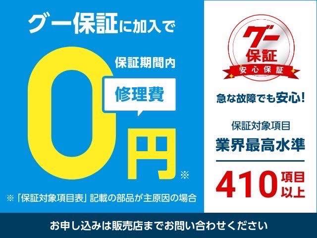 Ｓ　ワンオーナー／禁煙車／純正ナビ／フルセグＴＶ／Ｂｌｕｅｔｏｏｔｈ／バックカメラ／ステアリングスイッチ／タイヤバリ山／弊社買取車／ディーラー記録簿／ビルトインＥＴＣ／ＯＢＤ診断済(66枚目)