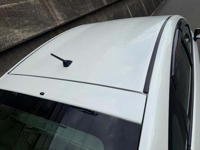 プリウス Ｓ　後期型／純正ナビ／バックカメラ／フォグライト／禁煙車／走行１００００ＫＭ台／フルセグＴＶ／Ｂｌｕｅｔｏｏｔｈ／ＥＴＣ／ＡＣ１００Ｖ／車検整備付／ＯＢＤ故障診断済／グー鑑定済（38枚目）