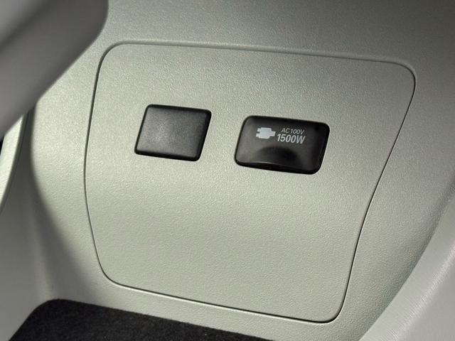 プリウス Ｓ　後期型／純正ナビ／バックカメラ／フォグライト／禁煙車／走行１００００ＫＭ台／フルセグＴＶ／Ｂｌｕｅｔｏｏｔｈ／ＥＴＣ／ＡＣ１００Ｖ／車検整備付／ＯＢＤ故障診断済／グー鑑定済（44枚目）