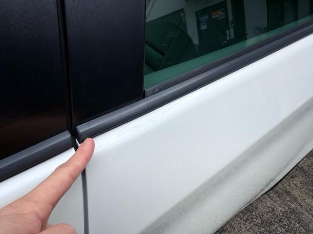 プリウス Ｓ　後期型／純正ナビ／バックカメラ／フォグライト／禁煙車／走行１００００ＫＭ台／フルセグＴＶ／Ｂｌｕｅｔｏｏｔｈ／ＥＴＣ／ＡＣ１００Ｖ／車検整備付／ＯＢＤ故障診断済／グー鑑定済（58枚目）