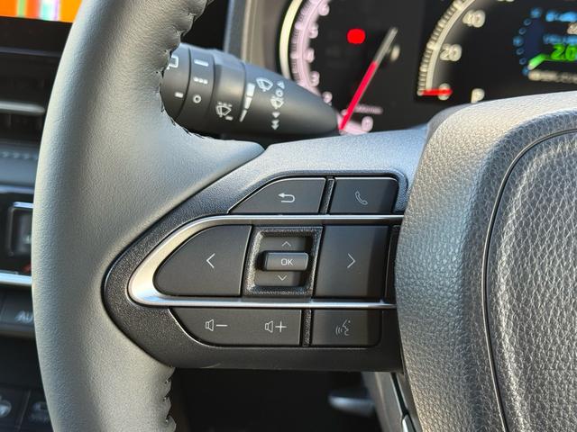 ヴォクシー S-Z 改良型/登録済未使用車/OP快適利便/OPトヨタチームメイトアドバンストパーク/OPCD・DVDデッキ/セーフティセンス/ブラインドスポット/パーキングサポート/パノラミックビュー/保証R12年11月(28枚目)