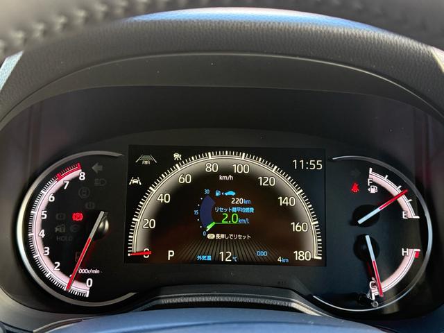 ヴォクシー S-Z 改良型/登録済未使用車/OP快適利便/OPトヨタチームメイトアドバンストパーク/OPCD・DVDデッキ/セーフティセンス/ブラインドスポット/パーキングサポート/パノラミックビュー/保証R12年11月(30枚目)