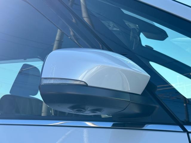 ヴォクシー S-Z 改良型/登録済未使用車/OP快適利便/OPトヨタチームメイトアドバンストパーク/OPCD・DVDデッキ/セーフティセンス/ブラインドスポット/パーキングサポート/パノラミックビュー/保証R12年11月(54枚目)