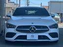 ＣＬＡ２００ｄ　ＡＭＧライン　ＯＰアドバンスパッケージ／レーダーセーフティパッケージ／ヘッドアップディスプレイ／自動再発進機能／アクティブブレーキ／禁煙車／ＡＭＧ製１８ＡＷ／ワンオーナー／３６０度カメラ／純正前後ドラレコ／買取車輛(3枚目)