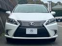 LEXUS HS