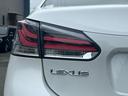 LEXUS HS