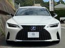 本年度分の自動車税も総額に含まれていますのでご安心下さい。