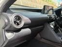 ★弊社は、全車自社買取車のみを展示しております。直接買取り、直接販売致しますので無駄な経費は掛かりません。ぜひ他社様と比較してください★