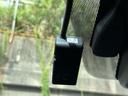 買取・各種新車・中古車販売・車検・整備・板金塗装対応可能です。何でもご相談ください。