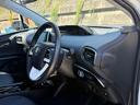 Ｓナビパッケージ　セーフティセンス／禁煙車／ステアリングヒーター／ペット同乗無／プリクラッシュセーフティ／レーンディパーチャーアラート／クルコン／ＬＥＤヘッド／シートヒーター／車検備整付／ＯＢＤ故障診断済／ＥＴＣ２．０（20枚目）