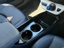 Ｓナビパッケージ　セーフティセンス／禁煙車／ステアリングヒーター／ペット同乗無／プリクラッシュセーフティ／レーンディパーチャーアラート／クルコン／ＬＥＤヘッド／シートヒーター／車検備整付／ＯＢＤ故障診断済／ＥＴＣ２．０（34枚目）