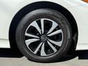 Ｓナビパッケージ　セーフティセンス／禁煙車／ステアリングヒーター／ペット同乗無／プリクラッシュセーフティ／レーンディパーチャーアラート／クルコン／ＬＥＤヘッド／シートヒーター／車検備整付／ＯＢＤ故障診断済／ＥＴＣ２．０（46枚目）