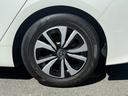 Ｓナビパッケージ　セーフティセンス／禁煙車／ステアリングヒーター／ペット同乗無／プリクラッシュセーフティ／レーンディパーチャーアラート／クルコン／ＬＥＤヘッド／シートヒーター／車検備整付／ＯＢＤ故障診断済／ＥＴＣ２．０（48枚目）