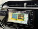 Gソフトレザーセレクション ワンオーナー/セーフティセンス/プリクラッシュセーフティ/レーンディパーチャーアラート/純正ナビ/禁煙車/フルセグTV/クリアランスソナー/バックカメラ/ETC/車検整備付き/OBD故障診断済/買取車(25枚目)