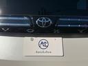 S-Z 改良型/登録済未使用車/OP快適利便/OPトヨタチームメイトアドバンストパーク/OPCD・DVDデッキ/セーフティセンス/ブラインドスポット/パーキングサポート/パノラミックビュー/保証R12年11月(22枚目)