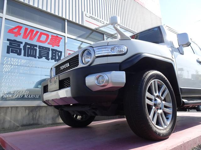 カラーパッケージ 純正フォグ 純正20AW 1オーナー車(5枚目)