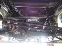 ＬＸ　純正ナローボディ　５Ｆ　ＬＳＤ　フェンダーミラー　ブラックフェイス　寒冷地仕様　リアヒーター　社外ＣＤ　インナーミラードラレコ　バックカメラ　ＥＴＣ　クラッチキャンセルスタート　輸出用１６ホイール５本（22枚目）