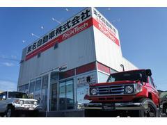 ランドクルーザー70 HZJ76Kの中古車を探すなら【グーネット】 ランドクルーザー70 HZJ76Kの中古車を探すなら【グーネット】