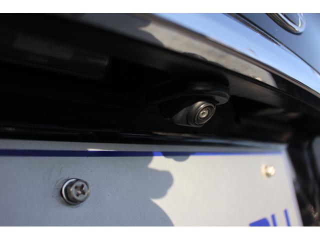 1.6GT アイサイト Sスタイル(22枚目)