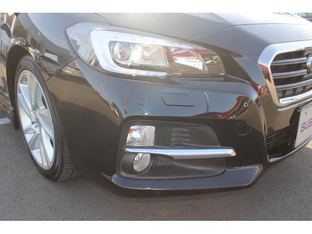 1.6GT アイサイト Sスタイル(27枚目)