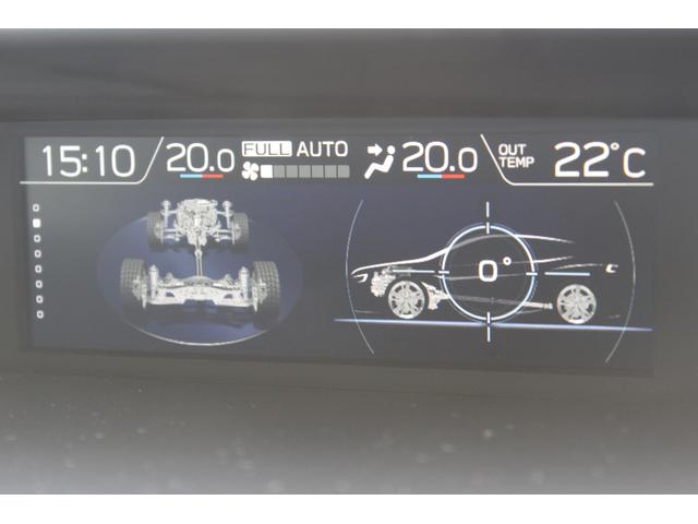 インプレッサスポーツ ２．０ｉ－Ｓ　ＥｙｅＳｉｇｈｔ（59枚目）