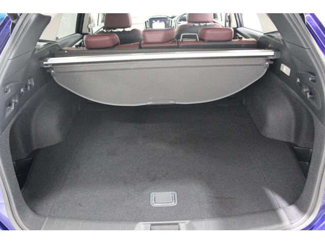 レヴォーグ STIスポーツ EX(10枚目)