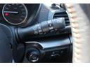 ２．０ｉ－Ｌ　ＥｙｅＳｉｇｈｔ　認定中古車　アイサイトｖｅｒ３　ＳＲＶＤ　ＡＤＢ　サイドビューカメラ　バックカメラ　Ｘ－ＭＯＤＥ　ＲＡＢ　三菱メモリーナビ（社外品）　ドライブレコーダー（社外品）　ＥＴＣ２．０（社外品）（29枚目）
