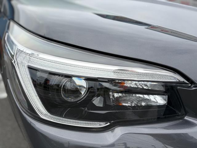 フォレスター スポーツ 禁煙車、1オーナー、AWD、純正ナビ、純正ETC、純正ドラレコ、純正バックカメラ、純正デジタルインナーミラー、純正ルーフレール、純正ブラックAW、電動パワーバックドア、純正マフラー、社外マフラー、(4枚目)