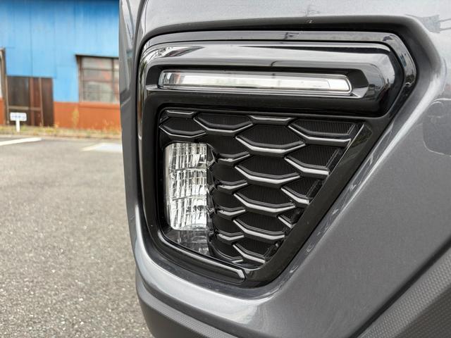 フォレスター スポーツ 禁煙車、1オーナー、AWD、純正ナビ、純正ETC、純正ドラレコ、純正バックカメラ、純正デジタルインナーミラー、純正ルーフレール、純正ブラックAW、電動パワーバックドア、純正マフラー、社外マフラー、(5枚目)
