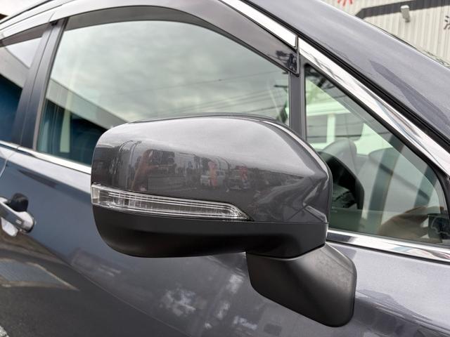 フォレスター スポーツ 禁煙車、1オーナー、AWD、純正ナビ、純正ETC、純正ドラレコ、純正バックカメラ、純正デジタルインナーミラー、純正ルーフレール、純正ブラックAW、電動パワーバックドア、純正マフラー、社外マフラー、(8枚目)