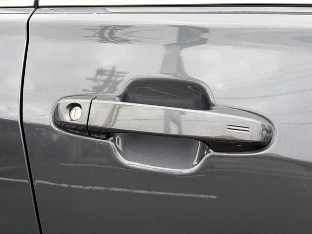 フォレスター スポーツ 禁煙車、1オーナー、AWD、純正ナビ、純正ETC、純正ドラレコ、純正バックカメラ、純正デジタルインナーミラー、純正ルーフレール、純正ブラックAW、電動パワーバックドア、純正マフラー、社外マフラー、(9枚目)